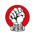 Knivsta Goju Ryu Karate-Do